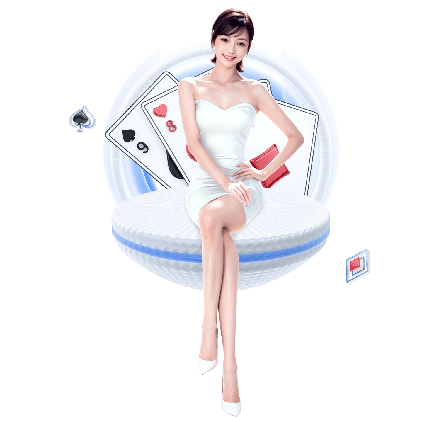 Trung tâm tin tức X88